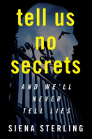 Tell_us_no_secrets